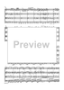 Wedding Album 3 - Score
