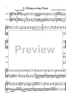 Let's Duet: Volume 1
