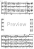 Luna - Score