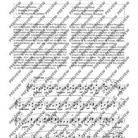 100 Classical and Romantical Études