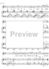 An eine Äolsharfe Op.19 No. 5