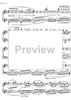 Danza Festiva - Forgotten Melodies 1, Op.38 No. 3