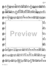 Concerto in F Major for Flute, Strings and Cembalo - Flute