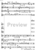 Concertino giocoso Op. 12 - F Horn 3