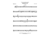 Mikrosuite - F Horn 2