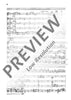 Quintet - Score