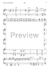 Generations in Jazz 2004 - Piano