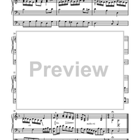 Risen Is the Holy Christ