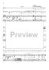 In(Out of)Sync - Piano