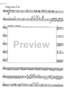 Quintetto in Sol minore (Quintet in g minor) - Cello