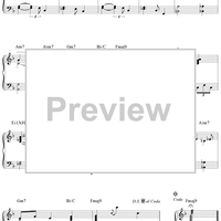 Christmas Time Is Here