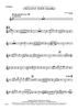 Crescent River Ramble - Alto Saxophone 1