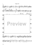 Exhilaration - Bb Trumpet 1