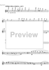 Suite per cinque - Violin 1