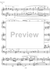 Allegro Op. 2
