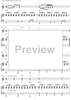 Bless the Name of Jesus