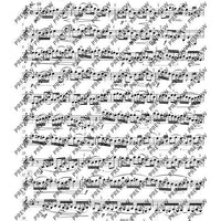 Clarinet Method