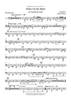 Highlights from George and Ira Gershwin's Strike Up the Band - Bassoon 2
