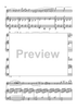 Sonata for Flute and Piano