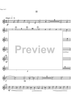 Concertino - Trombone 1