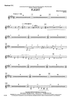 Flight - Baritone Horn TC