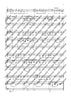 7 Variationen über „Vien qua, Dorina bella“ von Antonio Bianchi