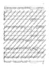 Concertino - Score and Parts