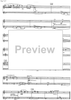 Un'alba, un meriggio, un tramento - C Trumpet1