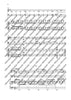 Trio - Score and Parts