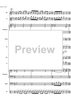 Mr. Palme - Score