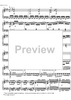 Sonata No.14 c# minor Op.27 No. 2 (Moonlight Sonata)