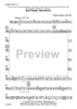 Red Panda: Showdown - Euphonium BC