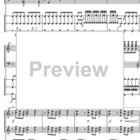 Marimba Spiritual  2