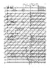 Rotate the Body in All Its Planes - Full Score