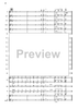 Jump 'n Jive - Conductor's Score