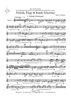 Prelude, Elegy & Rondo Scherzino - Euphonium TC