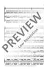 No. 38 - Score and Parts