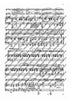 Variations on a theme by Edvard Grieg - Piano Score and Solo Part