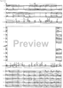 River of Karuna II - Score
