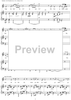 Der Wanderer, Op.4 No.1, D489 & 493 (Low Key)