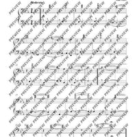 Let's Swing, Mr. Diabelli!