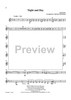 Cole Porter Album for Piano Trio - Violin