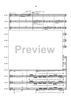 Uddmaya - Score