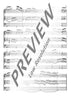 Complete Organ Works
