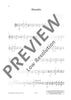 Minuetto