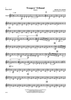 Troopers' Tribunal - F Horn 4