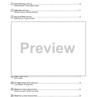 Suzuki Cello School, Volume 1 - Piano Accompaniment