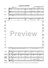 A Pilot's Hymn - Score