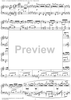 Le Parapluie Chinois, from "Le Petit Elfe Ferme-l'oeil", Op. 58