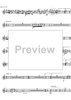 Octet F Major D803 - F Horn